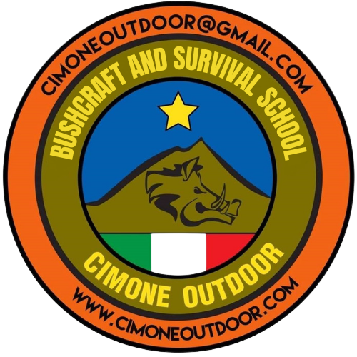 CIMONE OUTDOOR